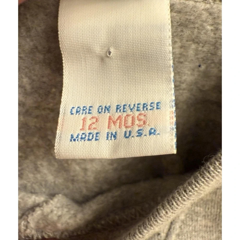 OshKosh Bgosh product rare